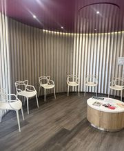 Laboratoire Hettange-Grande - BIOGROUP LORRAINE image 5