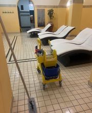 IMG_1137.jpeg