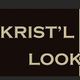 Krist'L Look