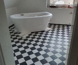 Dika Bau Dienstleistungen Bild 19