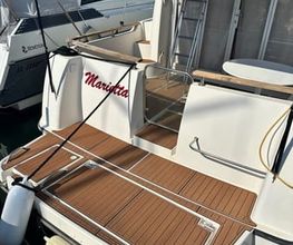 Carbon Marine image 1