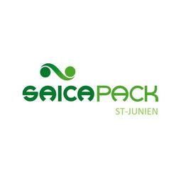 Saica Pack SAINT JUNIEN