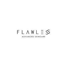 Flawless Skin & Spa