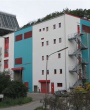 Hafner Energy from Waste Srl immagine 6