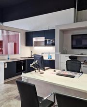 Küche&Co Stuttgart - Degerloch Bild 6