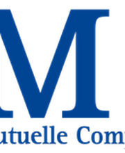 Mutuelle Complementaire d'Alsace MCA image 5