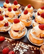 FRUTAL Versandbäckerei AG Bild 10