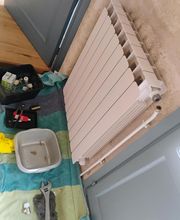 IPC Renov image 12
