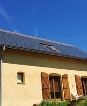 Sol Eco image 6