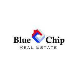 Bob Percesepe - Blue Chip Real Estate