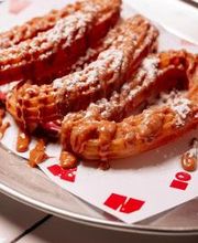 Anvedi Axa immagine 12