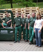 Partheymüller Günter Bild 3