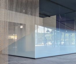 Techni-Verre SA Bild 2