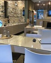 MATT optik • akustik Immenstaad am Bodensee Bild 6