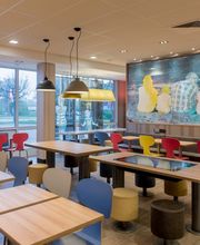 McDonald's Bild 6