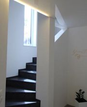 EK-Renovierungsservice - Spanndecken Bild 4