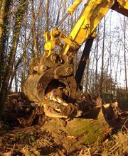 Piron Jean-Loup image 1