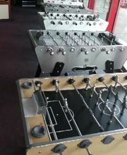 Bouvet-Cousin image 4