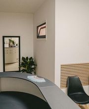 Physiotherapie Elisabeth Gerlach Bild 6