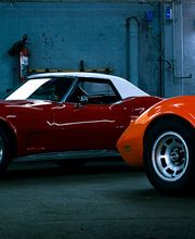 Gorilla Werkstatt GmbH Bild 3