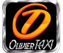 Olivier Taxi image 7