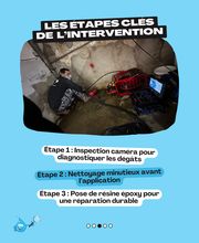 Allo la Fuite image 2