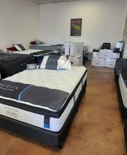 Colchones Berun Nogales Maquina 501 imagen 5