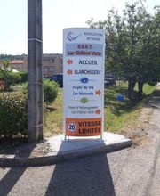 Empreinte Publicité image 9