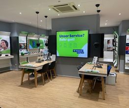 freenet Shop Bild 3