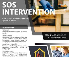 Ain Pro Fermeture APF image 11