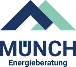 Ingenieurbüro Münch