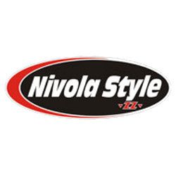 Nivola Style Concessionaria Bmw Ducati logo
