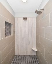 Christian Builders & Remodelers image 15