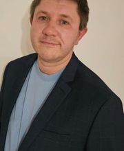 kin.pflegeberatung Bild 6