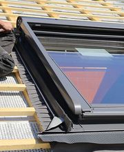 Dachkonzepte Baum GmbH Bild 4