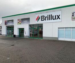 Brillux Bild 3