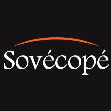 Sté Les Vergers Des Coteaux Du Périgord