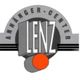 LENZ Anhänger-Center GmbH