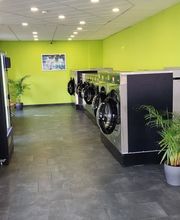 Waschsalon Aschaffenburg waschbar Bild 6