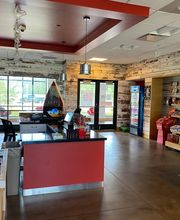 Your Boat Club Mille Lacs Lake Garrison image 6