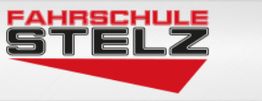 Fahrschule Holger Stelz