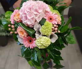 L'Instant Floral SASU image 15