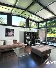 Verancolor Sàrl Bild 12