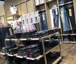 JEANS FRITZ Bild 7
