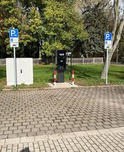 TEAG Mobil-Ladestation Bild 2