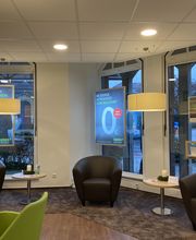 GEERS Hörgeräte Bild 3