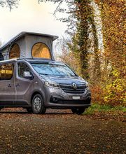 Garage du Crêt Sàrl Bild 11