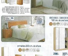 El As del descanso imagen 3