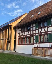 Dell'Elba Partner AG Bild 5