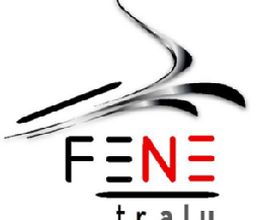 Fene Tralu image 9